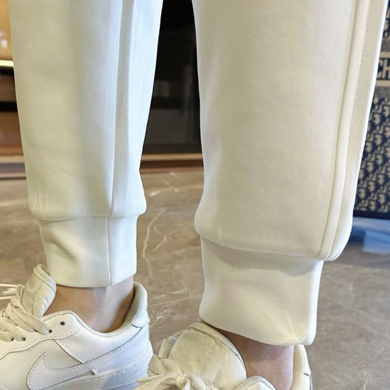 Louis Vuitton Long Pants